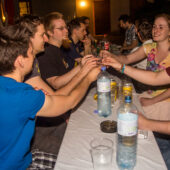  Sproing Pics (89/92)